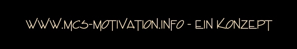 banner www.msc-motivation.info